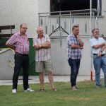 2018_07_22 Bayerische Meisterschaft